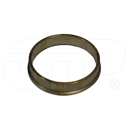 Aic Replacement Parts Sleeve Fits Caterpillar Models 1T1247